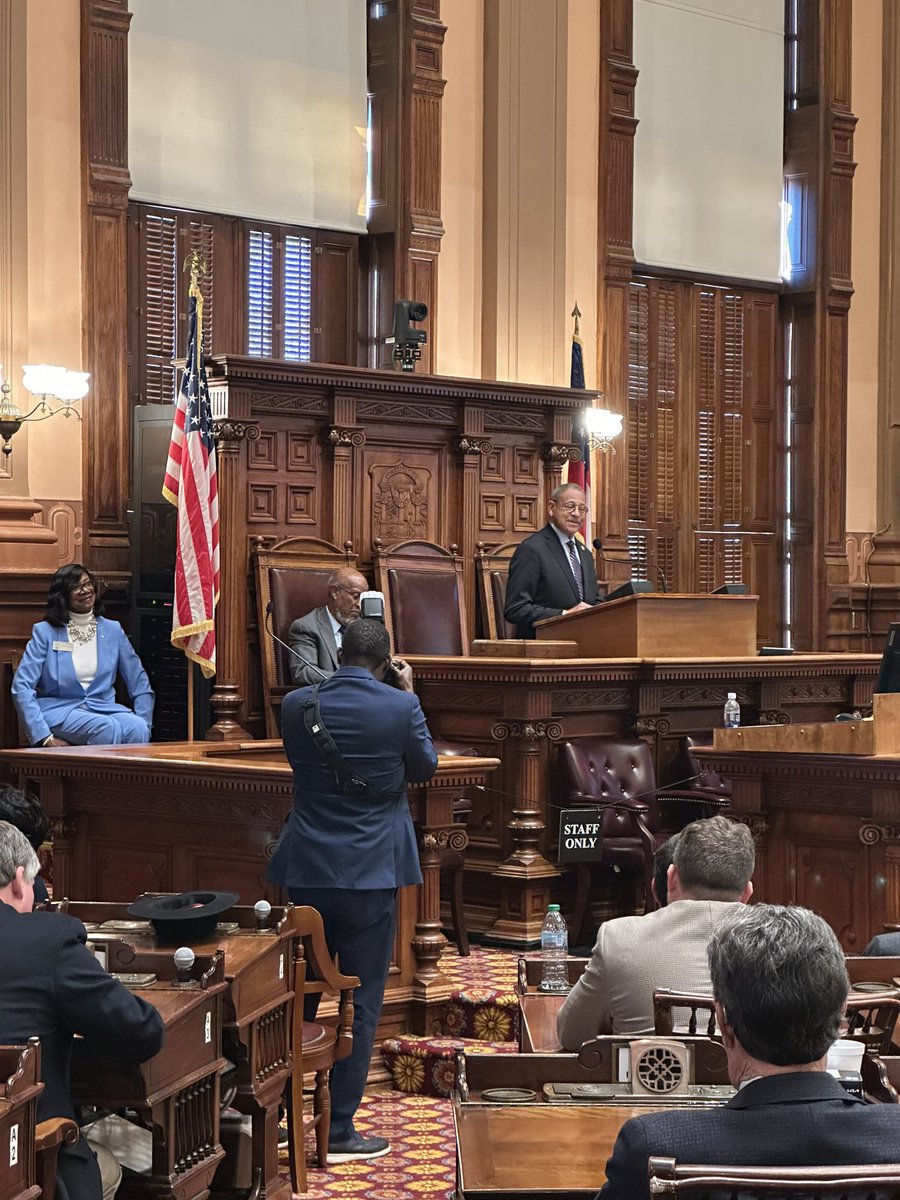 Rahul Bali tweet media