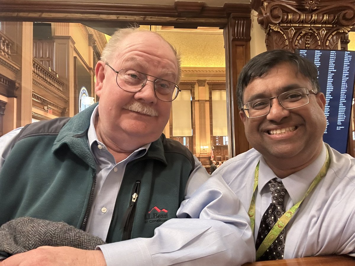 Rahul Bali tweet media