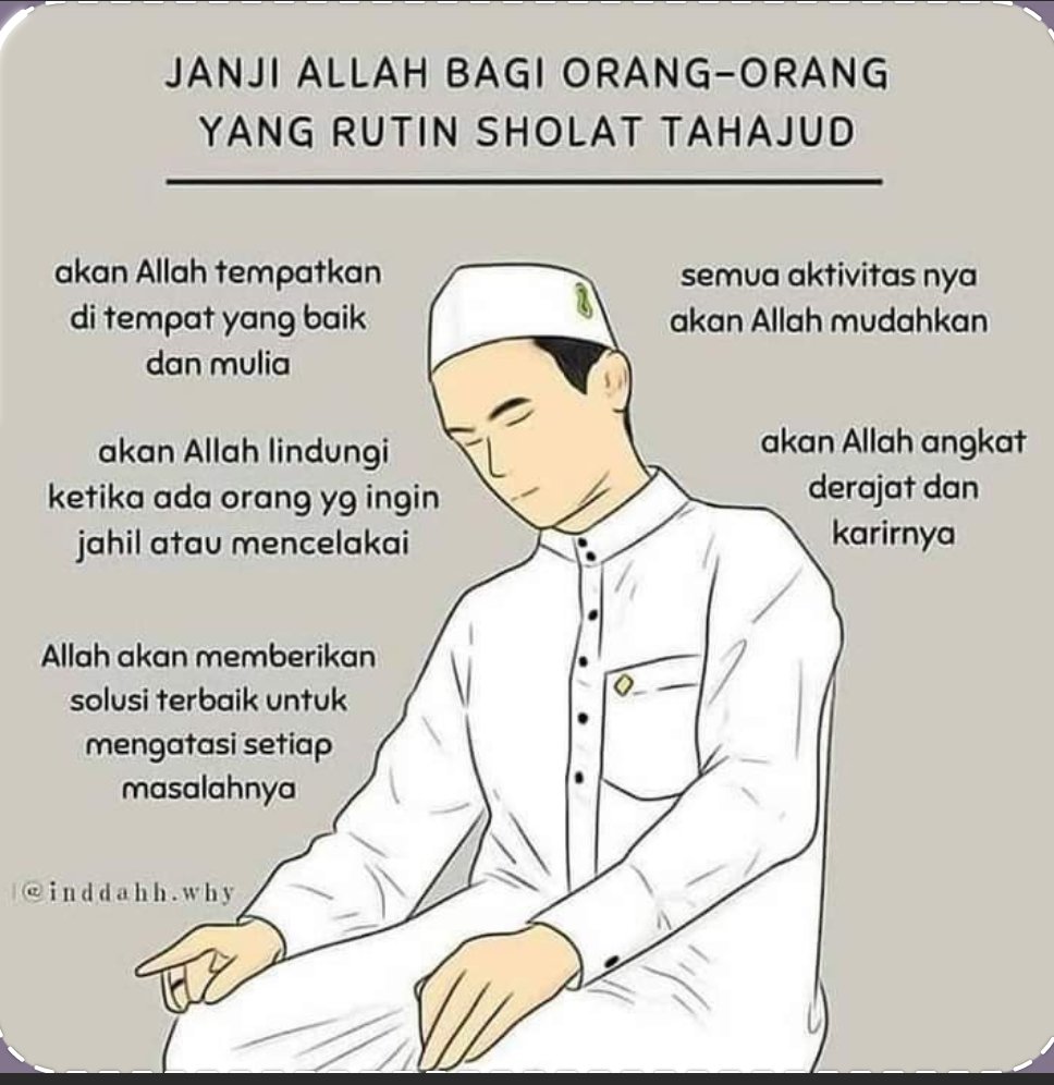 DiaraFathiya's tweet photo. https://t.co/aYbvf0Ewsm