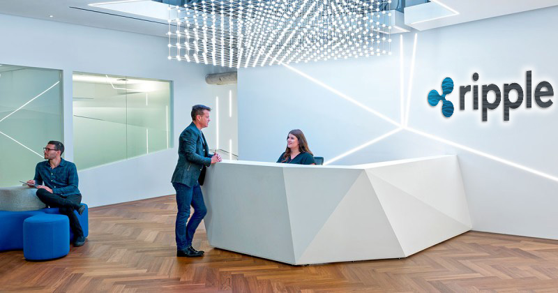 Frontline Metal tweet media