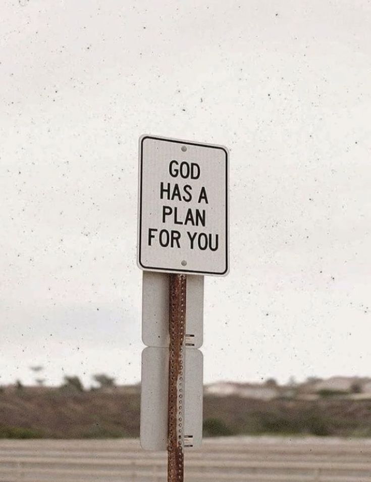 ✞ (@drippedinfaith) on Twitter photo 