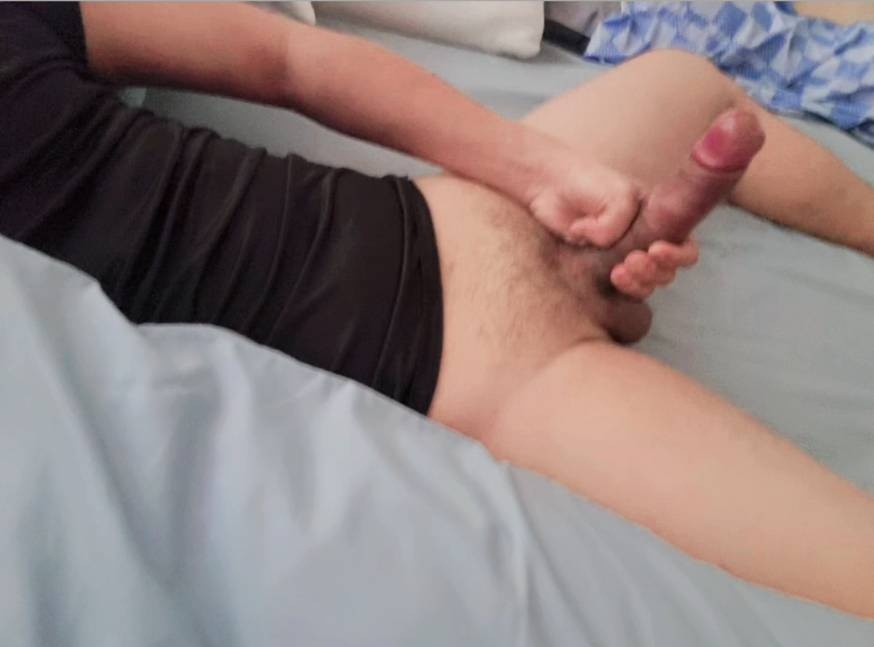 Just (@just19cmm) on Twitter photo 