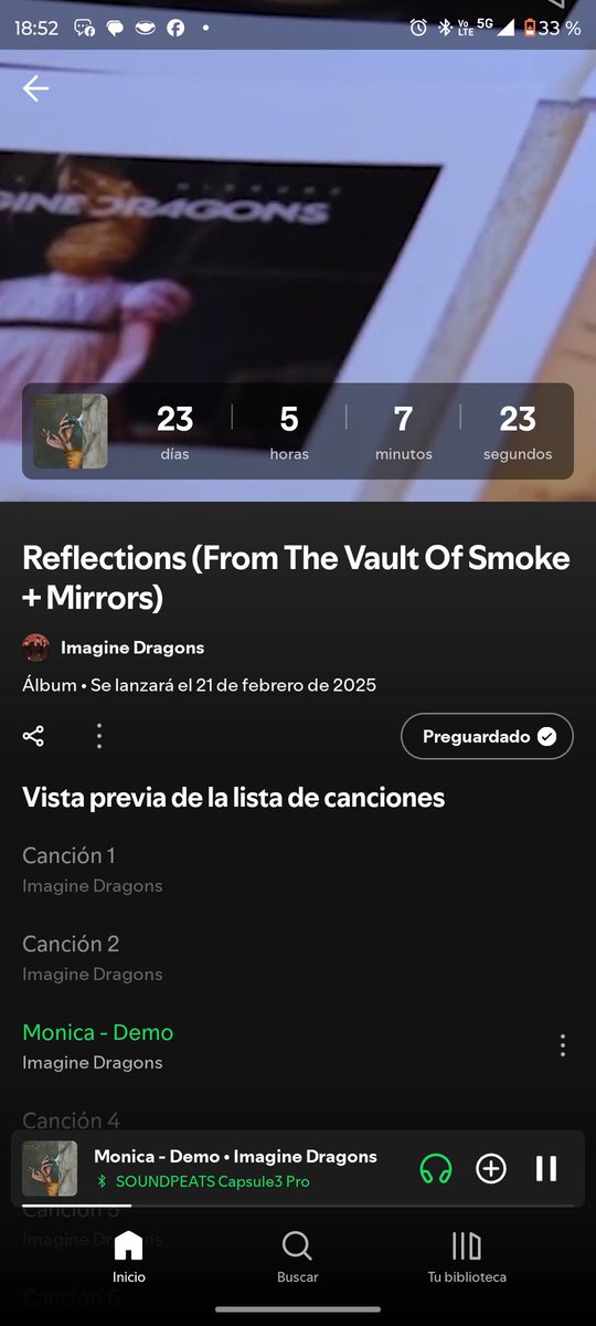 Esto me pone felíz 🙂