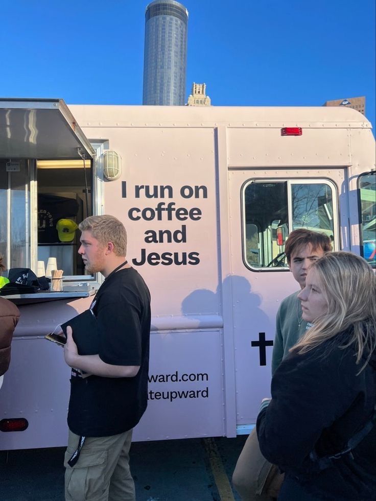 ✞ (@drippedinfaith) on Twitter photo 