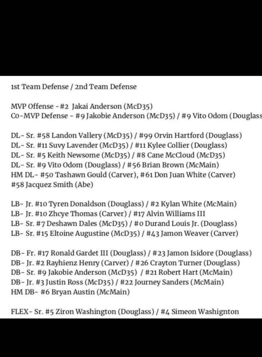 Keith Newsomejr tweet media