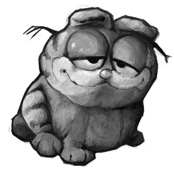 painting a bit on stream