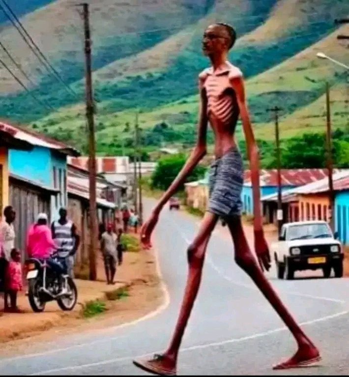 gradielmat's tweet photo. @PaulKagame Criminel !!! Sanguinaire !!! https://t.co/jixvvOgg60