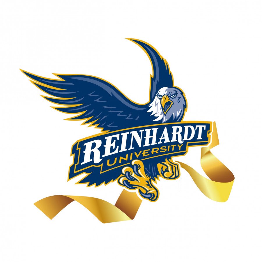 Junior avila K/P (@18avila_) on Twitter photo I will be on an official visit this Saturday <a href="/ReinhardtFB/">Reinhardt Football</a> <a href="/CoachHennes/">Tyler Hennes</a> <a href="/RecruitGeorgia/">Recruit Georgia</a> <a href="/NEGARecruits/">Northeast Georgia Recruits</a> <a href="/1WarhawkJones/">Coach Wayne Jones</a> <a href="/KroftonM/">Coach Montgomery</a> <a href="/WHSpartansFB/">West Hall Football</a> I will be on an official visit this Saturday <a href="/ReinhardtFB/">Reinhardt Football</a> <a href="/CoachHennes/">Tyler Hennes</a> <a href="/RecruitGeorgia/">Recruit Georgia</a> <a href="/NEGARecruits/">Northeast Georgia Recruits</a> <a href="/1WarhawkJones/">Coach Wayne Jones</a> <a href="/KroftonM/">Coach Montgomery</a> <a href="/WHSpartansFB/">West Hall Football</a>