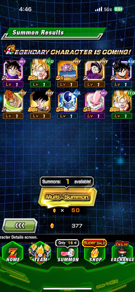 Truthwire's tweet image. 300 stones and saving best anniversary  @DaTruthDT