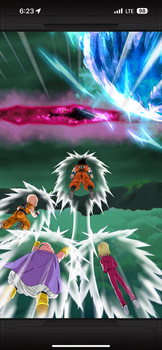 Truthwire's tweet image. 300 stones and saving best anniversary  @DaTruthDT