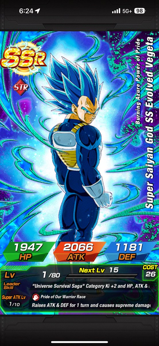 Truthwire's tweet image. 300 stones and saving best anniversary  @DaTruthDT