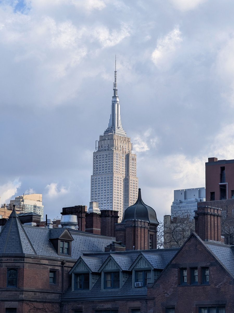 Sarah Yáñez-Richards tweet media