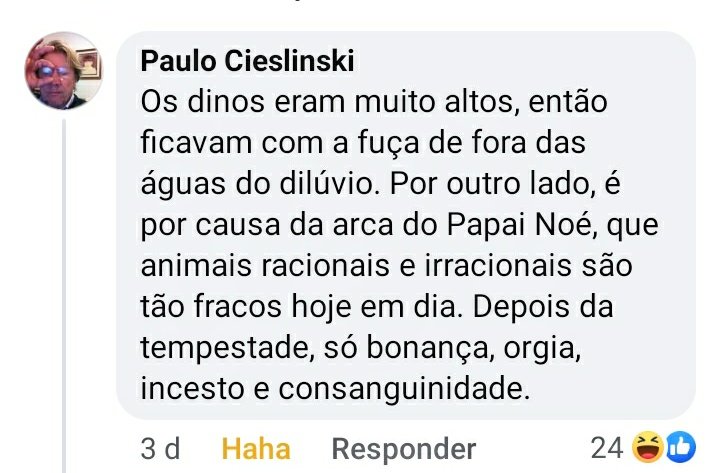 __MiileS's tweet photo. Bonança, orgia, incesto e consanguinidade https://t.co/uZVnAv3MjA
