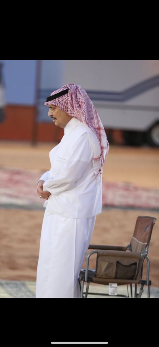 نايف الجاسر (@nayef_aljasser) on Twitter photo خالص العزاء لمقام مولاي خادم الحرمين الشريفين، وسمو سيدي ولي العهد، في وفاة صاحب السمو الملكي الأمير  #محمد_بن_فهد_بن_عبدالعزيز 
والعزاء موصول لصاحب السمو الملكي الأمير #تركي_بن_محمد_بن_فهد  وزير الدولة وعضو مجلس الوزراء ولأبناء وبنات الفقيد، والأسرة المالكة اللهم اغفر له وارحمه خالص العزاء لمقام مولاي خادم الحرمين الشريفين، وسمو سيدي ولي العهد، في وفاة صاحب السمو الملكي الأمير  #محمد_بن_فهد_بن_عبدالعزيز 
والعزاء موصول لصاحب السمو الملكي الأمير #تركي_بن_محمد_بن_فهد  وزير الدولة وعضو مجلس الوزراء ولأبناء وبنات الفقيد، والأسرة المالكة اللهم اغفر له وارحمه