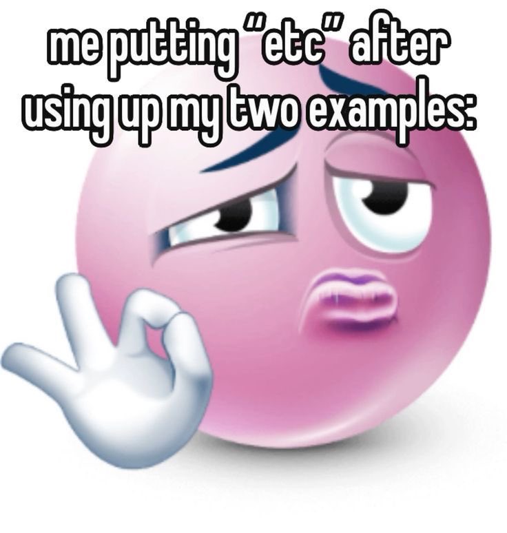 whotfisjovana's tweet image. ︎ ︎ ︎ ︎ ︎ ︎ ︎ ︎ ︎ ︎ ︎ ︎ ︎ ︎ ︎ ︎ ︎ ︎ ︎ ︎ ︎ ︎ ︎ ︎ ︎ ︎ ︎ ︎ ︎ ︎ ︎ ︎ ︎ ︎ ︎ ︎ ︎