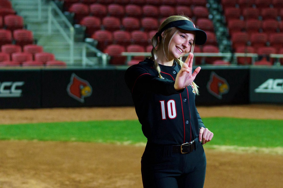 10 DAYS! <a href="/chelseamackkk/">chelsea mack🦋</a>