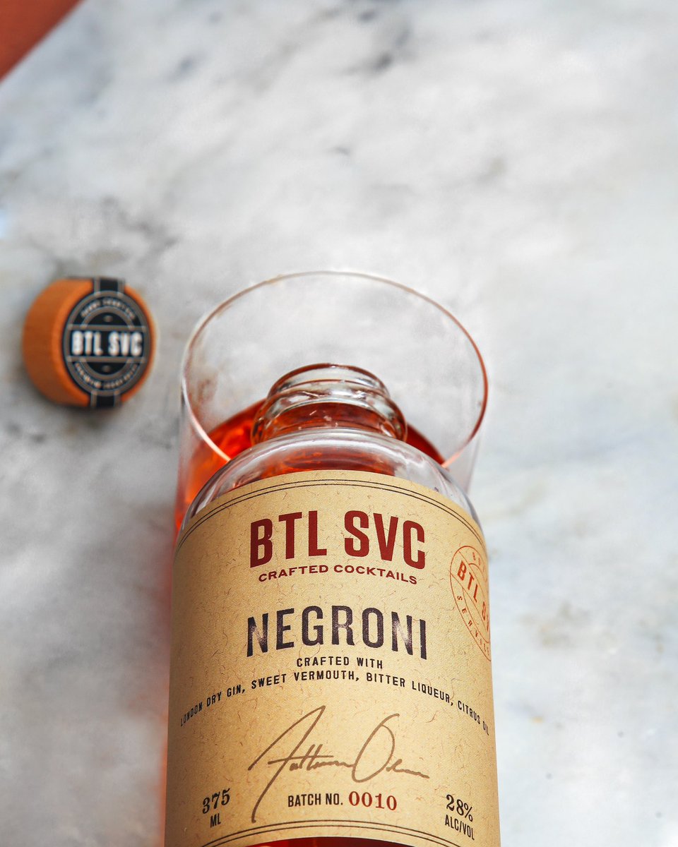 The views always great from here!