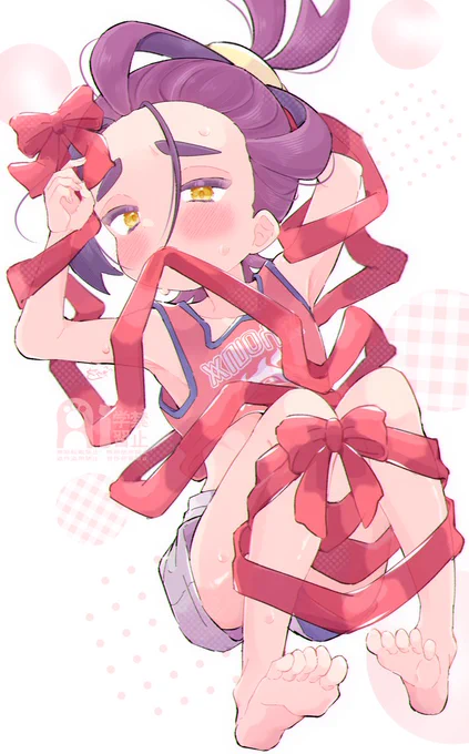 今月描いたお気に入りsgrたち再掲 来月も沢山描くぞ 