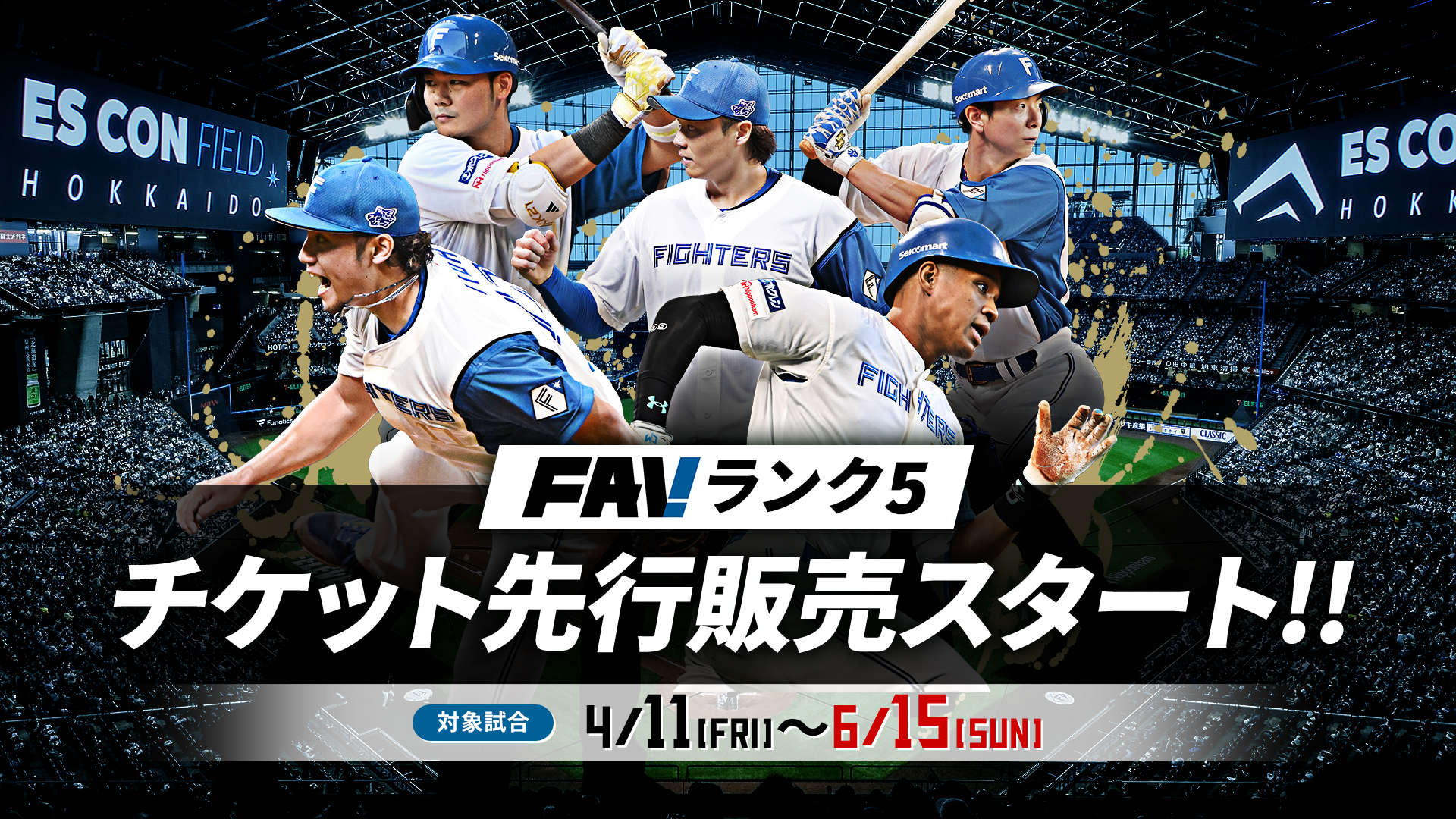 まとめ売り‼️】日本ハムファイターズ2014年〜2021年雑誌まとめ売り