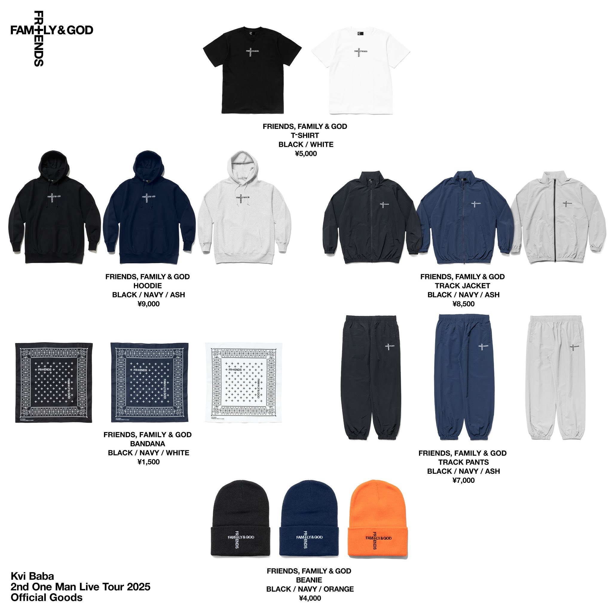 Kvi Baba ビーニー　キャップ　セット販売 Kvi Baba ビーニー キャップ セット販売