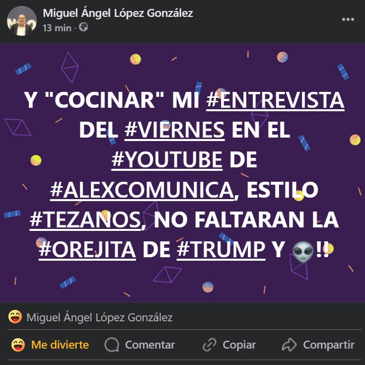 SoyCibelino's tweet image. Y #COLGAR + #VIDEOS DEL @BarcaFem #OKULTOS 🤣(NO, TRANQUIS, SON COMO LOS #OTROS...) Y EL #RESTAURANTE DONDE HE CENADO: EN LA MESA DE "AL LAO", 3 CHICAS #PO-FESIONALES, #PROVOCANDO: "UN TÍO SE REÍA QUE OJALA LAS TIAS LE PERSIGUIERAN Y LUEGO HUIA DE UNA QUE LE SEGUÍA POR LA CALLE":