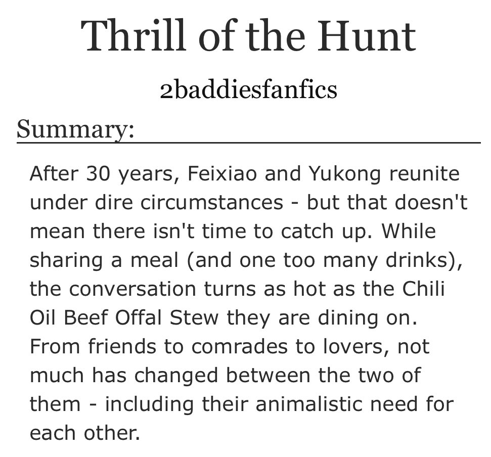 ZeninNobara93's tweet photo. It’s that time of the month for these two hot foxian mommies 🦊 ⚔️
https://t.co/8Xg0fERQyK
#feikong #feixiao #yukong #wlw #foxians #hsr #honkaistarrail #yukongxfeixiao #feixiaoxyukong https://t.co/OLBPMWsjvU