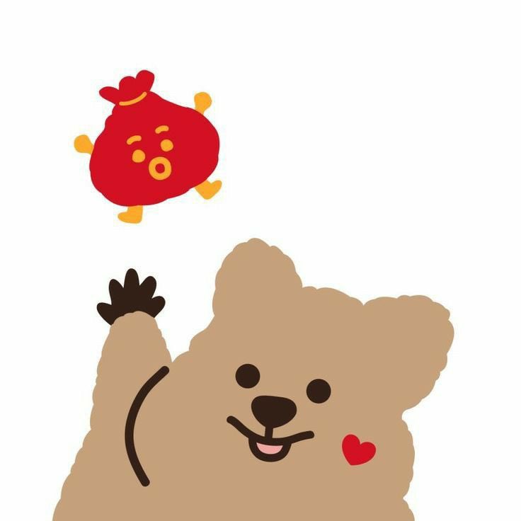 새해 복 많이받으세요🙇🏽‍♀️🙇🏽‍♂️