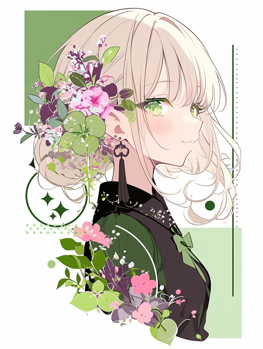 Community (Twitter) image 1
