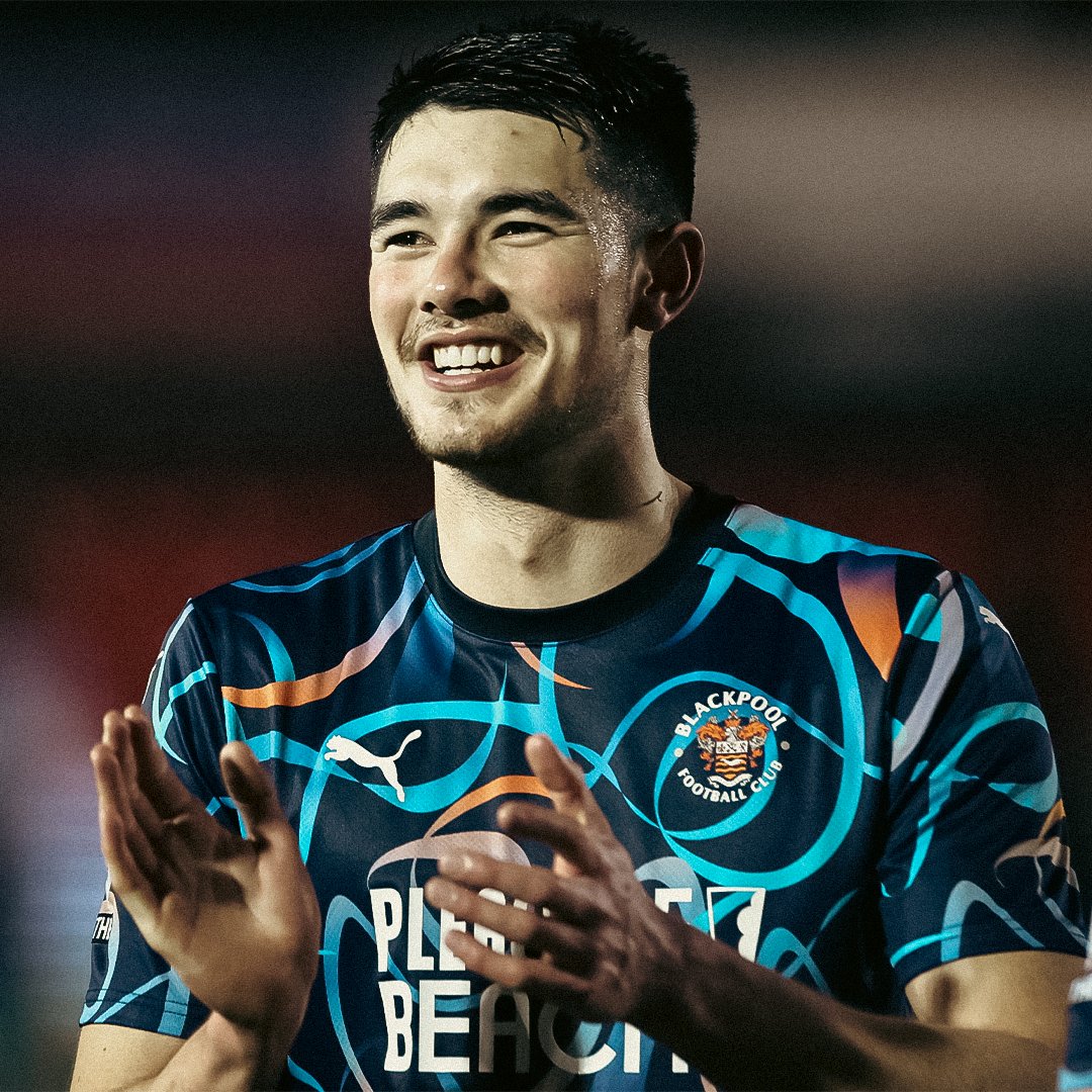 Two words to sum up this duo's performance last night. ⬇️

🍊 #UTMP