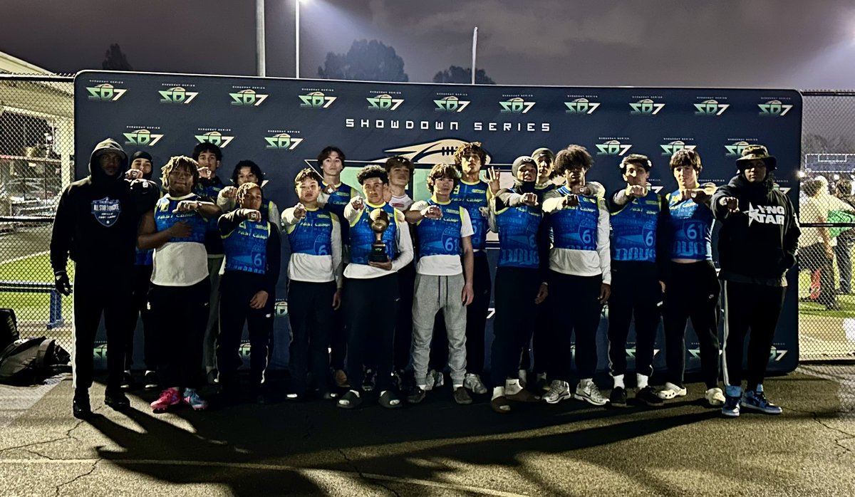 Ryder Watson tweet media