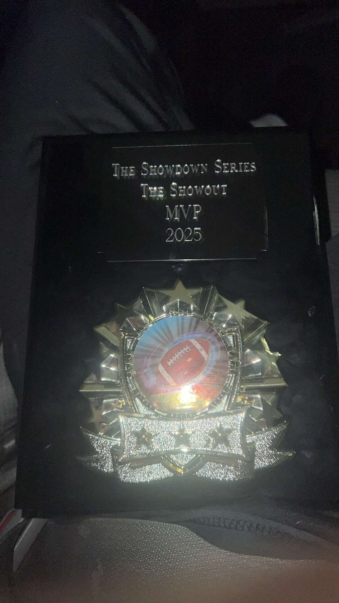 Ryder Watson tweet media