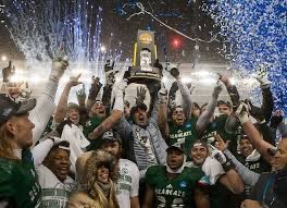 “Appreciate <a href="/CoachRyanGent/">Ryan Gent</a> for stopping by and talking with me about recruiting. Great conversation, and I learned a lot. Thank you!”
<a href="/Byrdman45th/">Roshaad Byrd</a> <a href="/PrepRedzoneMO/">Prep Redzone Missouri</a> #NextLevel #ChasingDreams