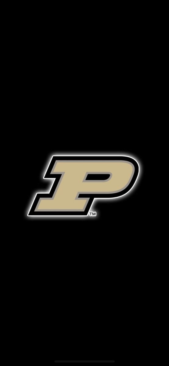 Darryl Blackmon Jr 4⭐️ tweet media