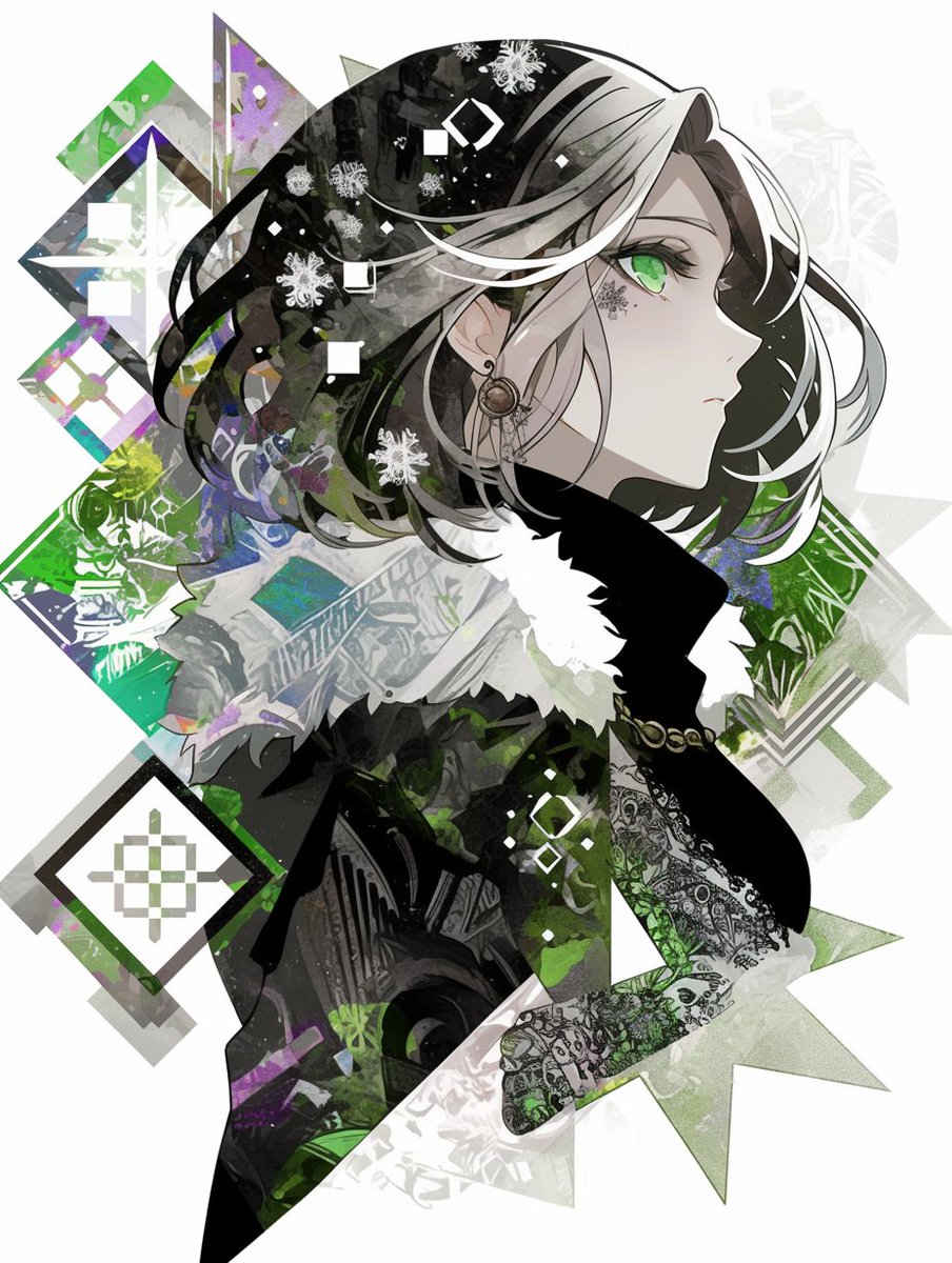 Community (Twitter) image 2