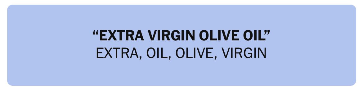 blessed_nothing's tweet image. This is ridiculous