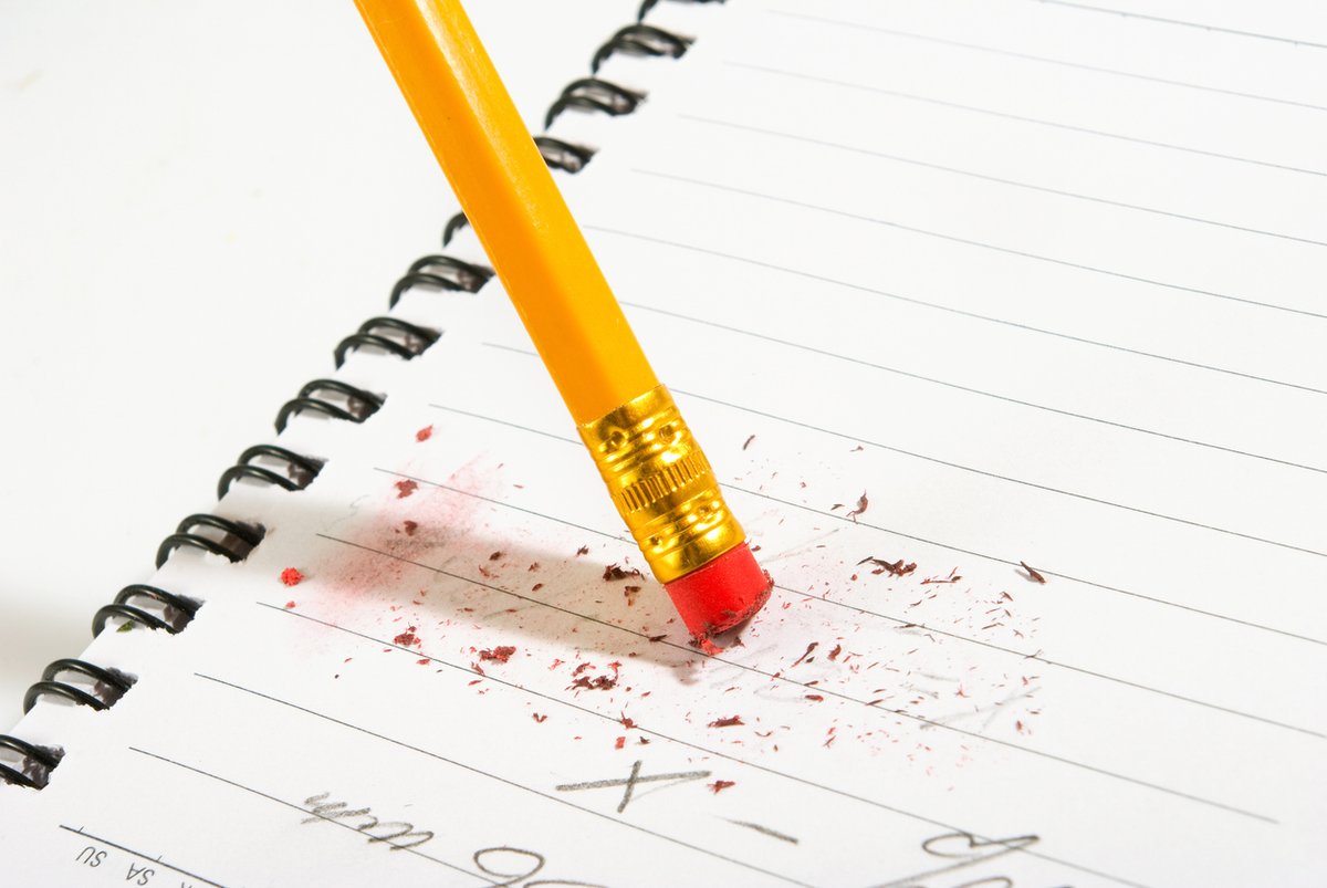 Retraction Watch tweet media