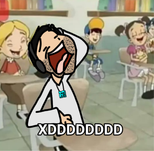 SI PAEZ FUERA SERIO LE PEGARÍA UN TIRO A QUIÑONES tweet media