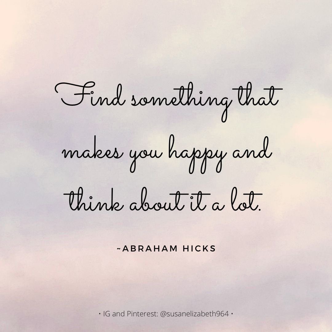 karrie_joy's tweet photo. Life has its challenges, choose the path to overcome. Find your happy place. Laugh a lot. For however long you get🥰
#beintentional
#goodthoughts
#foralways
#thelittlethingsarenotlittle
#chooseyou
#choosehappy https://t.co/bTc8rOWYRr