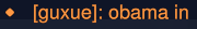 Sweatpants_ow's tweet photo. We're so cooked. https://t.co/tQJQTTYOOg