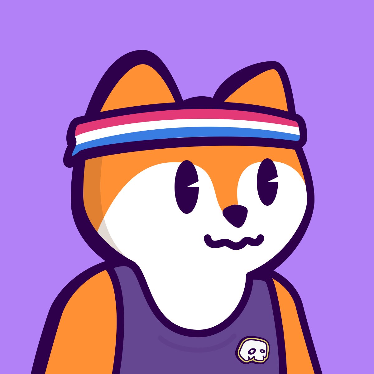Dr. Blue Fox tweet media