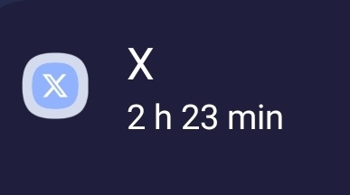 sxbxstien's tweet image. je viens de temps en temps voir si mes mutus se portent bien #soucieux 

 d&apos;ailleurs j&apos;ai fait un peu de progrès en réduisant mon temps d&apos;écran sur twi