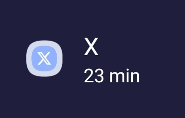 sxbxstien's tweet image. je viens de temps en temps voir si mes mutus se portent bien #soucieux 

 d&apos;ailleurs j&apos;ai fait un peu de progrès en réduisant mon temps d&apos;écran sur twi