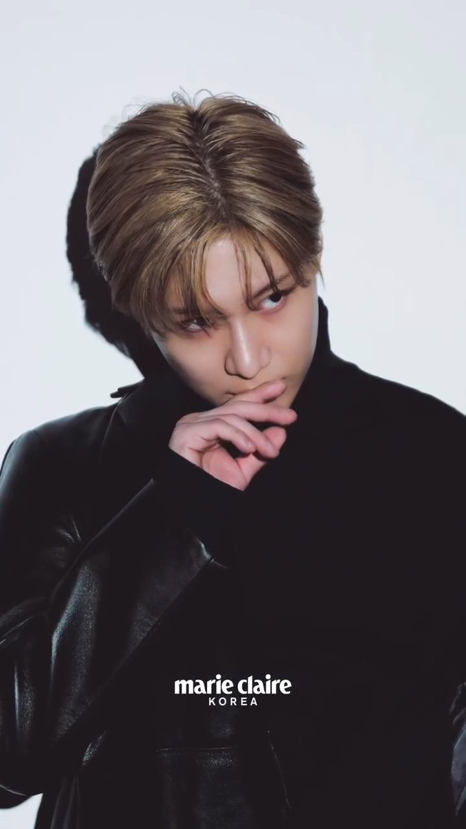 태민♥민호_Taemin_Minho_2min_SHINee_5 (ZOL) tweet media