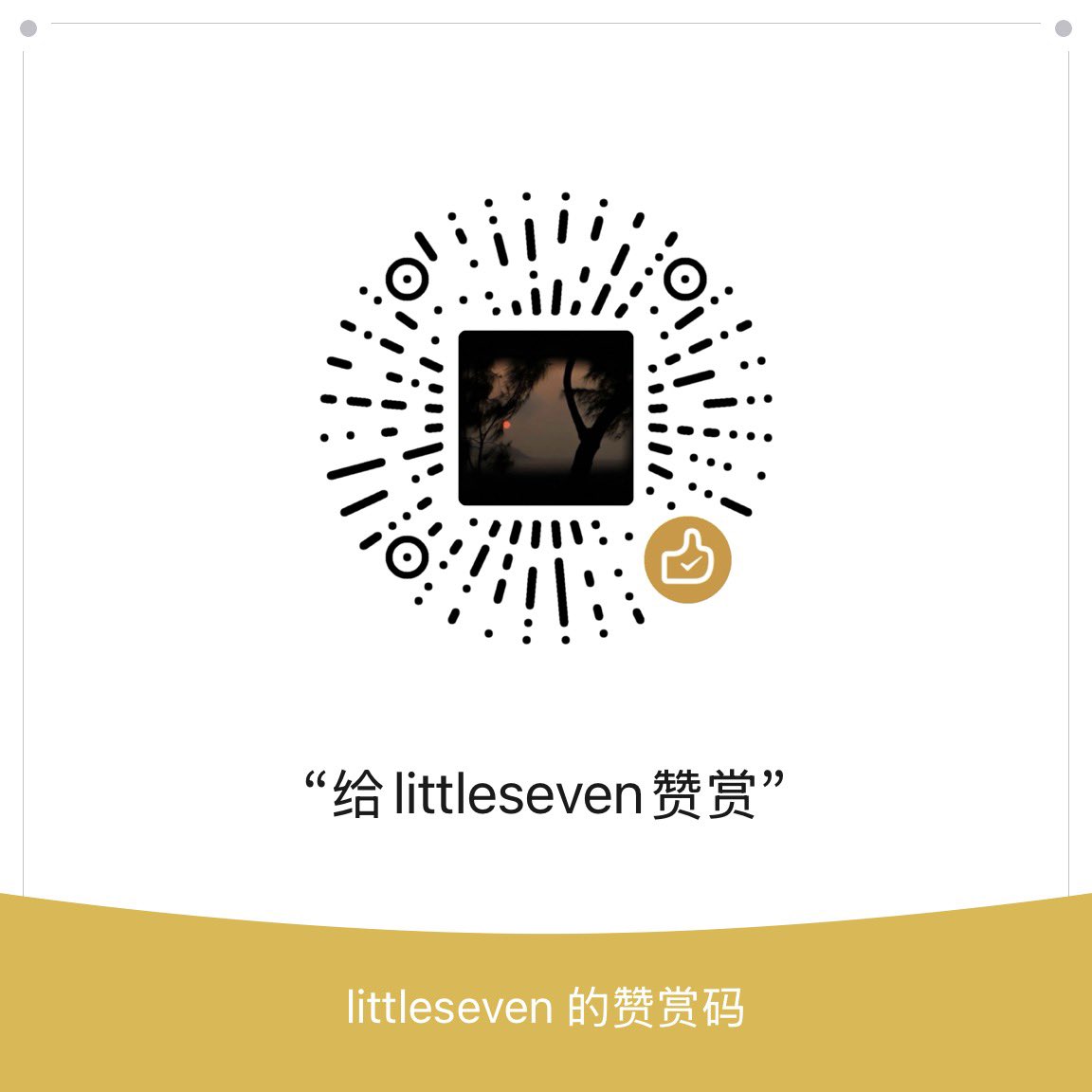 minpickte's tweet photo. 给大鸡巴哥哥们拜年啦，早起的哥哥有bb看 #首尔 https://t.co/8ObIGp2IL3