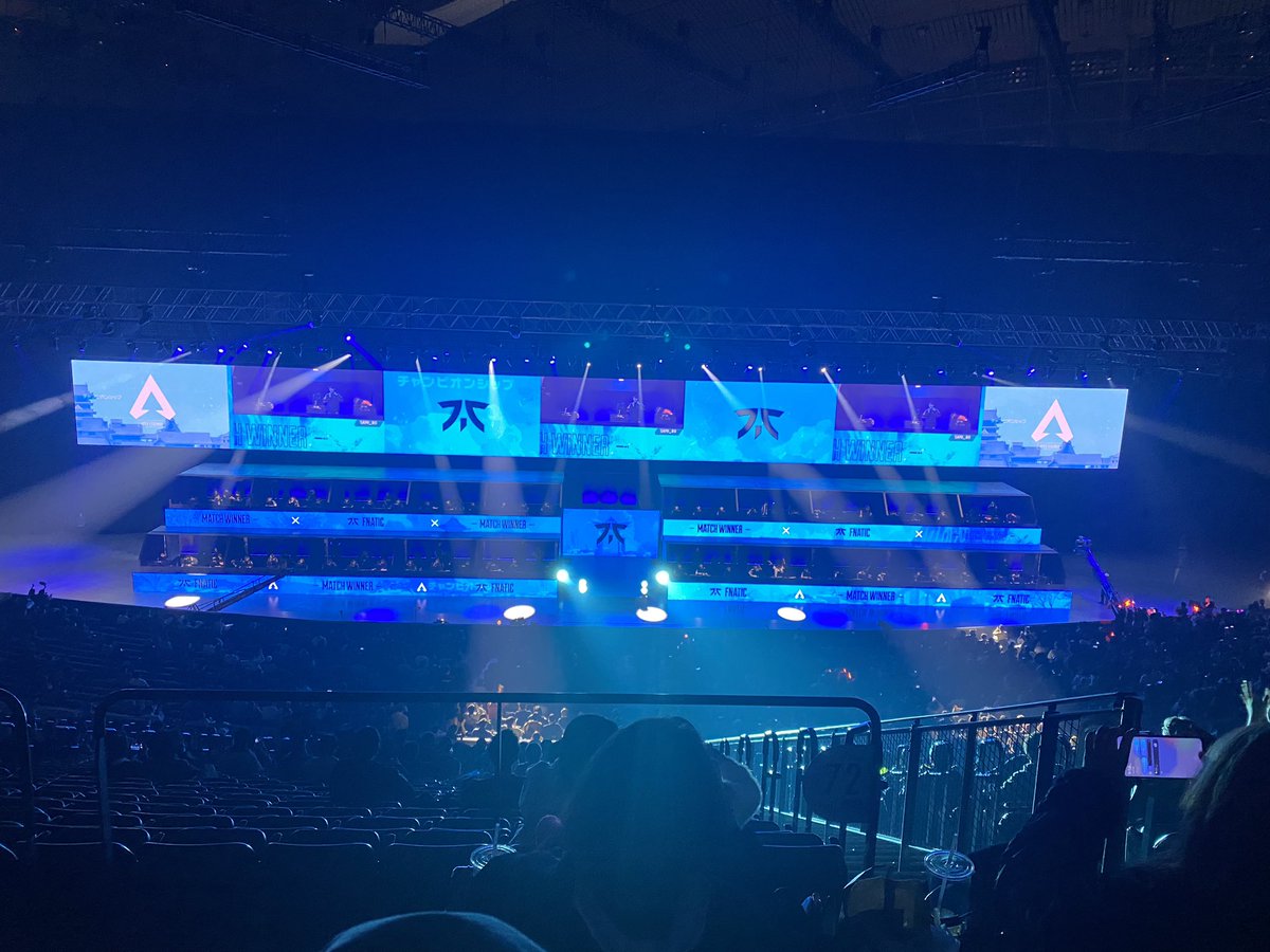 アツい朝でございます