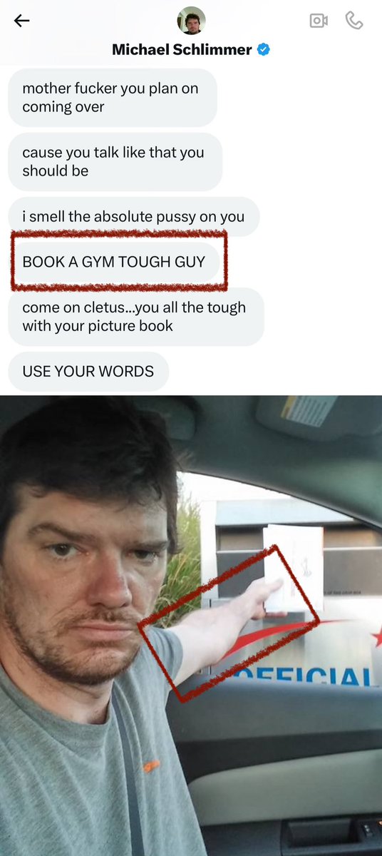 TizzyEnt tweet media