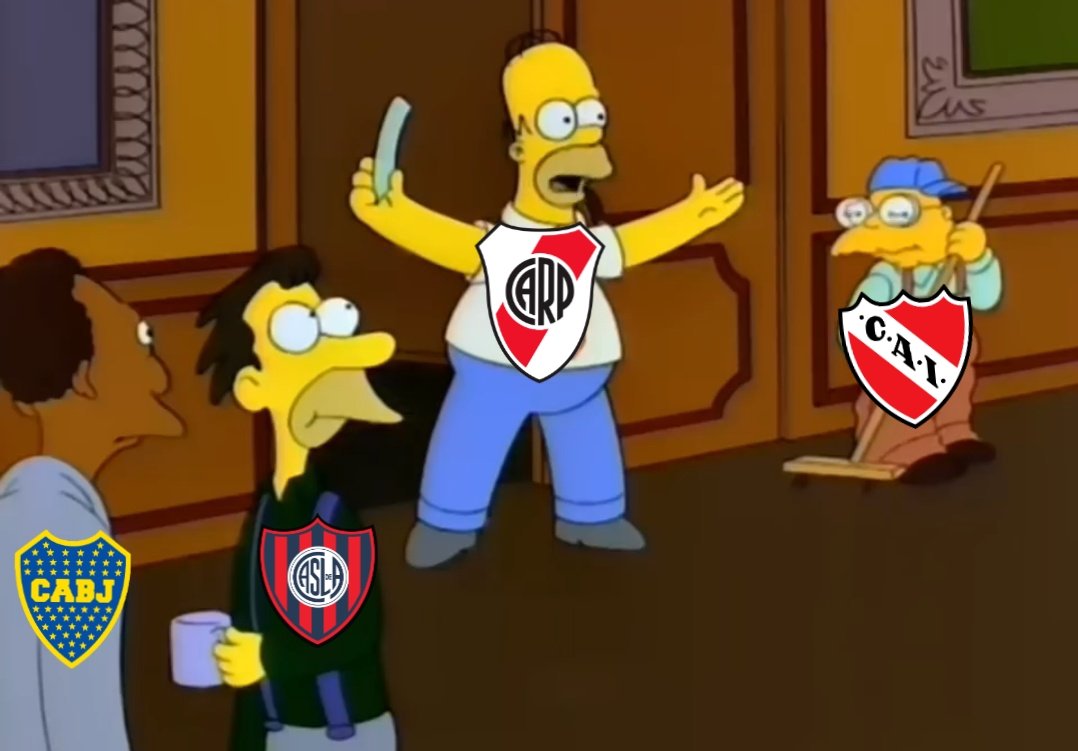 Oigan todos! si quieren venderle un jugador a Foster Gillett éste es el momento. Está borracho, lelo, MUERTO!