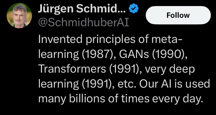 docmilanfar's tweet image. amazing he also invented etc