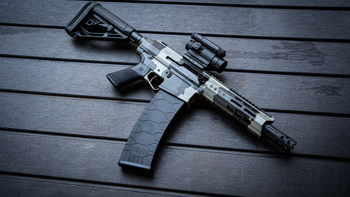 alabama_arsenal tweet media