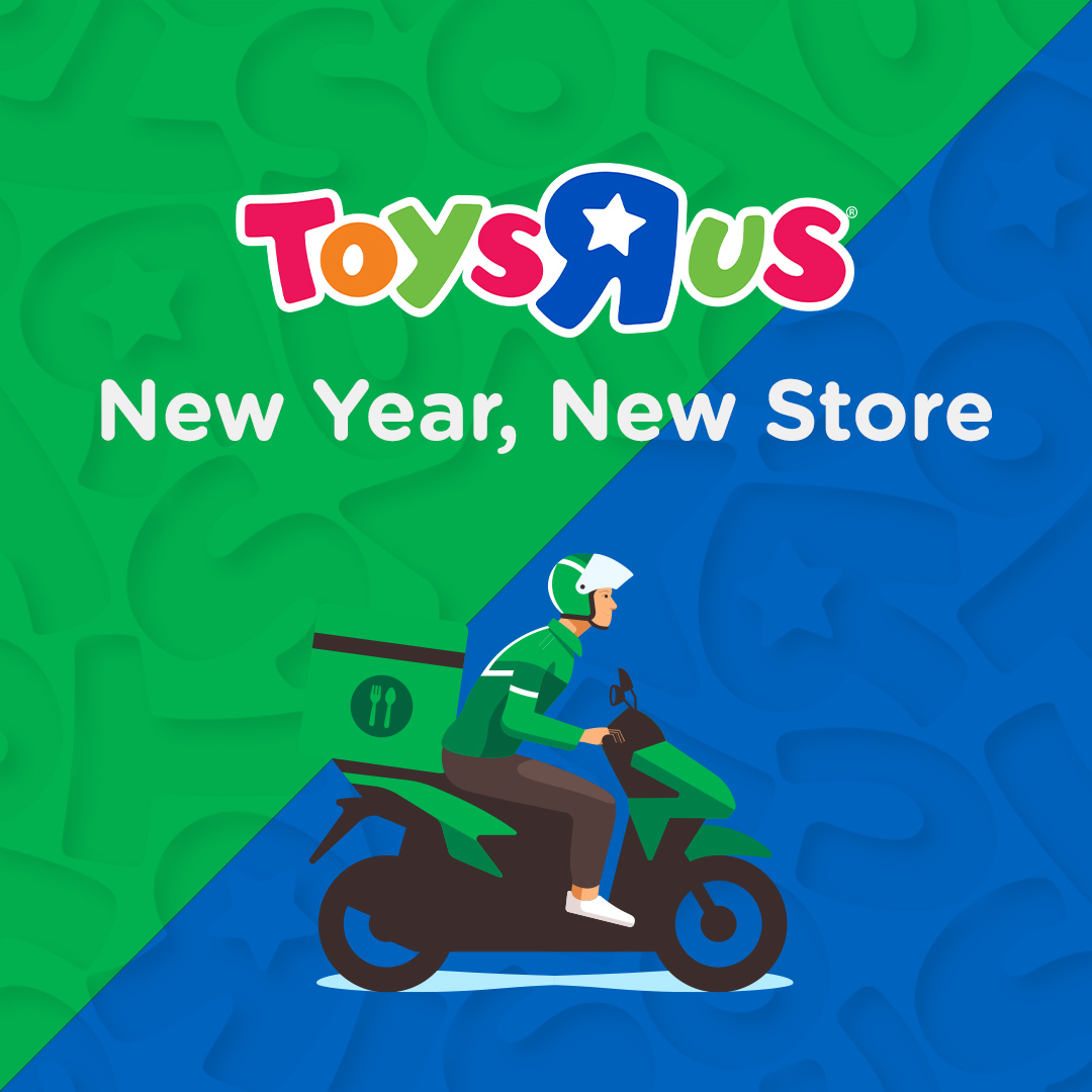 Slithering into the new year and right to your doorstep soon! Stay tuned!🐍🛵🎊